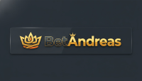 BetAndreas